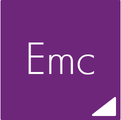 EMC