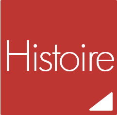 Histoire