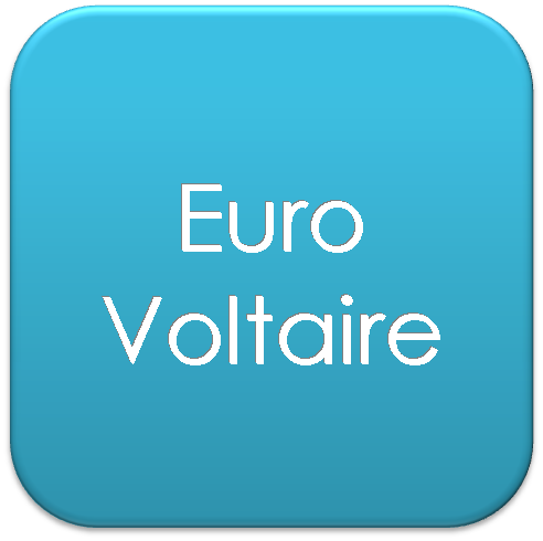 EuroVoltaire : la section européenne